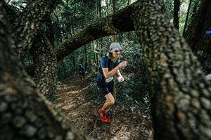 BIB: 
                            <button type="button" onclick="openModal(25391850)" class="btn btn-primary btn-sm float-right btn-popup" data-toggle="modal" data-target=".modal-high-quality">
                        <i class="fas fa-shopping-cart"></i> Add to Cart
                    </button>
                                            <button type="button" onclick="isThisMe(25391850, true)" class="btn btn-success btn-sm float-right btn-popup btn-isme hidden" data-toggle="tooltip" data-placement="bottom" title="นี่คือรูปของคุณใช่ไหม คลิกที่นี่เพื่อเอาเข้าอัลบั้ม">
                        <i class="fas fa-plus"></i> Add to album
                    </button>
                    <button type="button" onclick="isThisMe(25391850, false)" class="btn btn-warning btn-sm float-right btn-popup btn-isnotme hidden">
                        <i class="fas fa-ban"></i> Remove from album
                    </button>